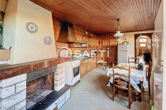  maison peronne 80200