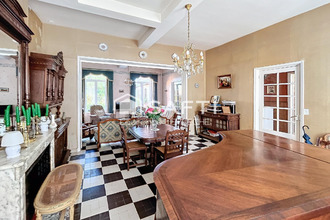  maison peronne 80200