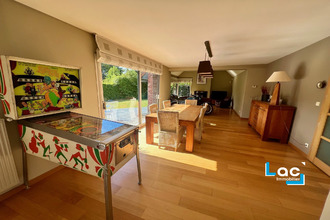  maison peronne-en-melantois 59273