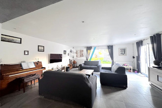  maison peronne-en-melantois 59273