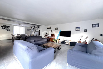  maison peronne-en-melantois 59273