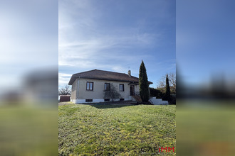  maison perouges 01800