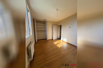  maison perouges 01800