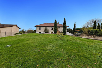  maison perouges 01800