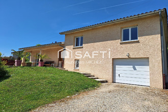  maison perouges 01800