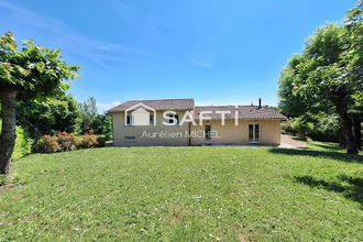  maison perouges 01800