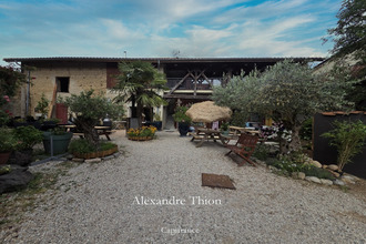  maison perouges 01800