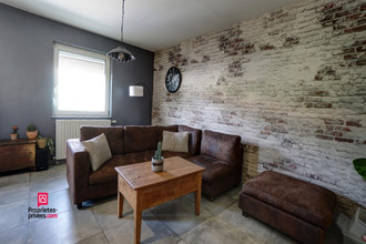  maison perouse 90160