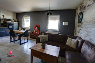  maison perouse 90160