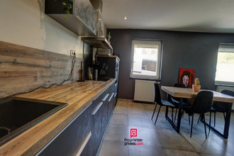  maison perouse 90160