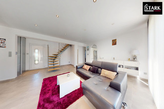  maison perouse 90160