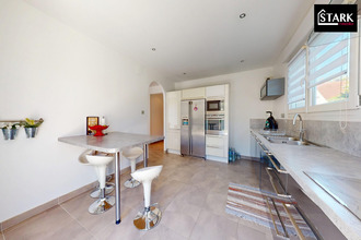  maison perouse 90160