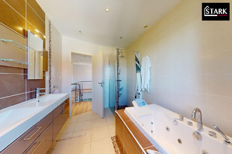  maison perouse 90160