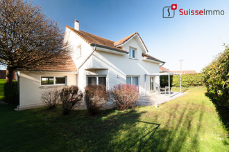 maison perouse 90160