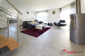  maison perouse 90160