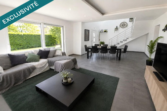  maison perouse 90160