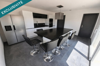  maison perouse 90160