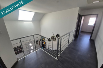  maison perouse 90160