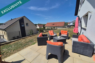  maison perouse 90160