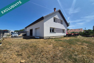  maison perouse 90160