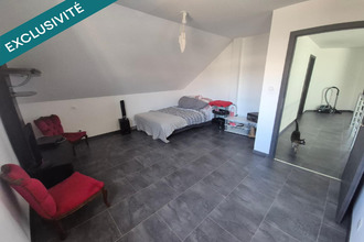  maison perouse 90160