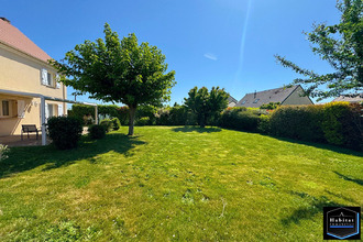  maison peroy-les-gombries 60440