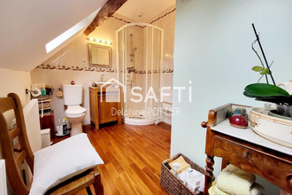  maison peroy-les-gombries 60440