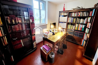  maison peroy-les-gombries 60440