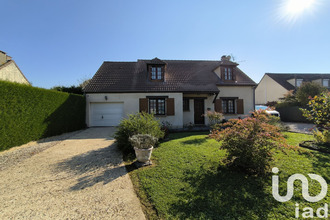  maison peroy-les-gombries 60440