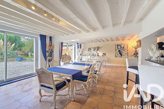  maison peroy-les-gombries 60440