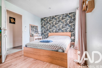  maison peroy-les-gombries 60440