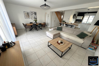  maison peroy-les-gombries 60440