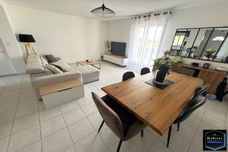  maison peroy-les-gombries 60440