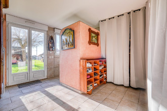  maison peroy-les-gombries 60440