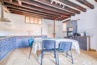  maison peroy-les-gombries 60440