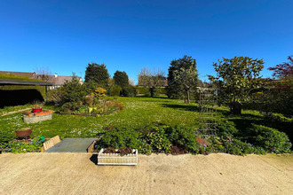  maison peroy-les-gombries 60440