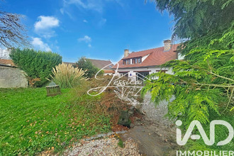  maison peroy-les-gombries 60440