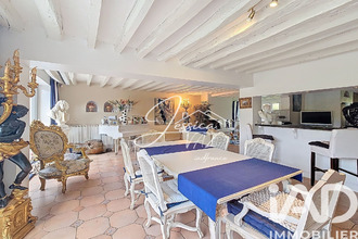  maison peroy-les-gombries 60440