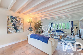  maison peroy-les-gombries 60440