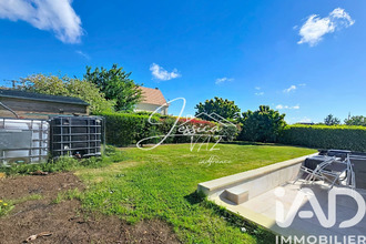  maison peroy-les-gombries 60440