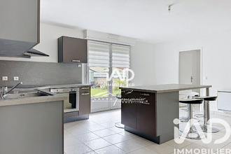  maison peroy-les-gombries 60440