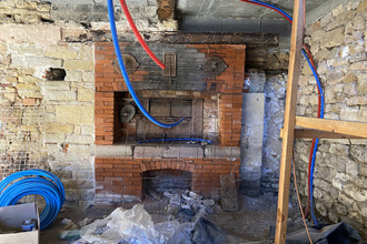  maison perpezac-le-blanc 19310