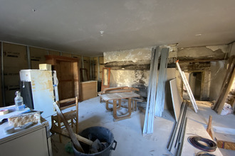  maison perpezac-le-blanc 19310