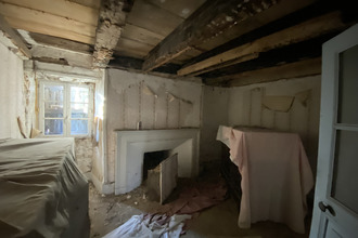  maison perpezac-le-blanc 19310