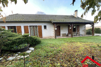  maison perpezac-le-blanc 19310