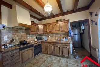  maison perpezac-le-blanc 19310