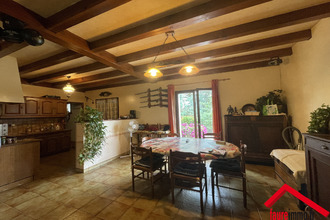  maison perpezac-le-blanc 19310