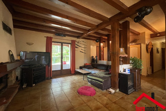  maison perpezac-le-blanc 19310