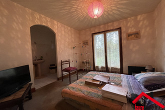  maison perpezac-le-blanc 19310