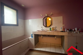  maison perpezac-le-blanc 19310